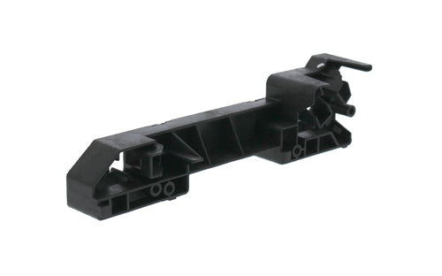 GE WG02F11592 Microwave Latch Body