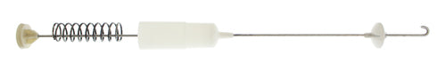 GE WW01F01684 Top Load Washer Suspension Rod