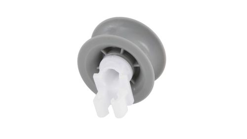 Bosch Dishwasher Upper Rack Wheel
