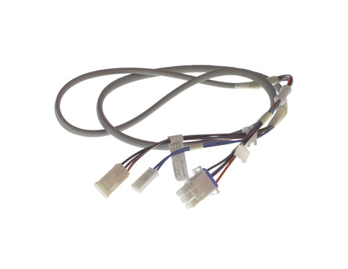 Whirlpool W11170612 Refrigerator Wire Harness