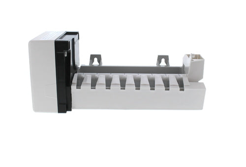 Supco Refrigerator Ice Maker, Equivalent to D7824706Q