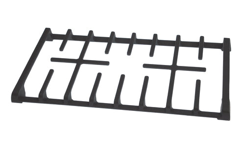 GE WS01L16271 Range Burner Grate