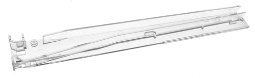 Whirlpool WP67002191 Refrigerator Pantry Drawer Slide Rail, Right Hand