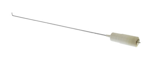 GE WW03F00501 Washer Suspension Rod Assembly