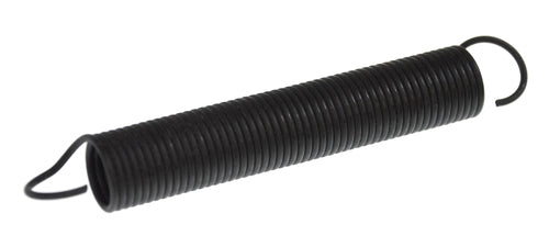 Frigidaire Dishwasher Door Spring