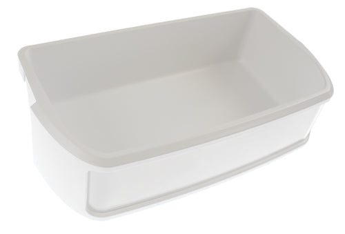 Whirlpool WPW10119846 Refrigerator Door Bin