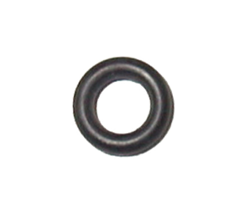Whirlpool WP910934 Dishwasher O-Ring