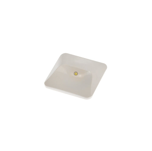 CABINET LED