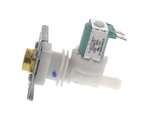 GE WG04F09885 Dishwasher Water Inlet Valve