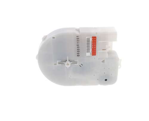 Whirlpool W11201289 Washing Machine Main Control Board