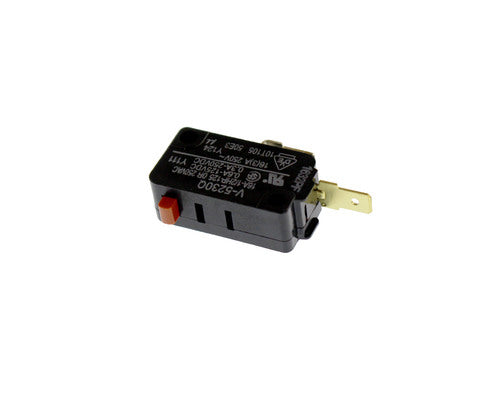 Frigidaire Microwave Door Switch