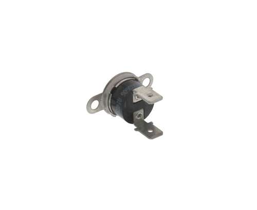 Frigidaire Range Oven Limit Thermostat