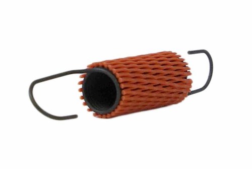 Speed Queen Washer Spring