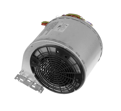 Whirlpool W10894839 Range Hood Blower Fan Motor