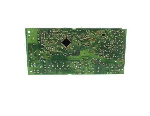 Whirlpool WPW10586836 Range Electronic Control Board