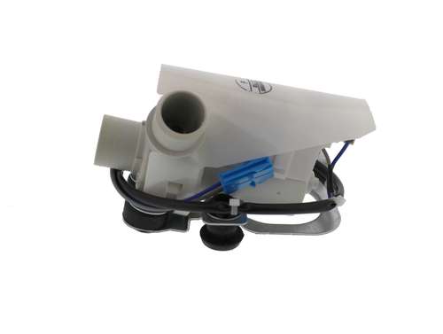 LG 5859EA1004F Washer Drain Pump