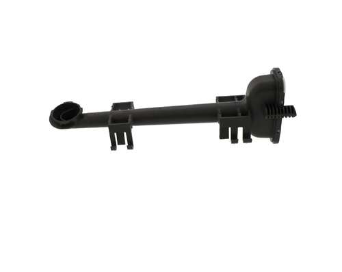 Whirlpool WPW10571946 Dishwasher Upper Water Manifold