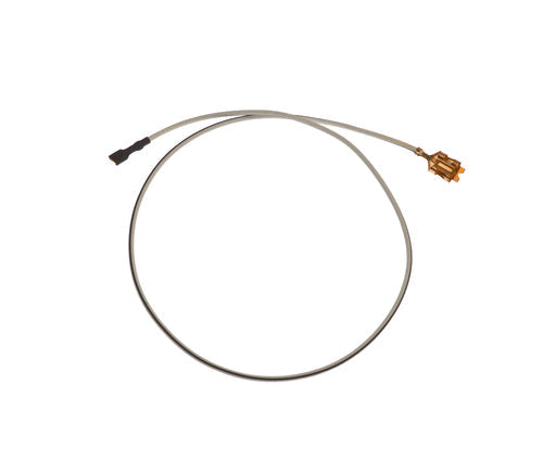 GE WS01F06842 Range Surface Element Wire Harness Kit