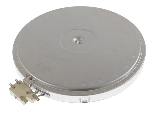 Whirlpool Range Radiant Surface Element, 3000W