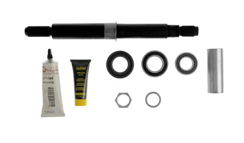 Whirlpool Washer Tub Seal & Bearing Kit