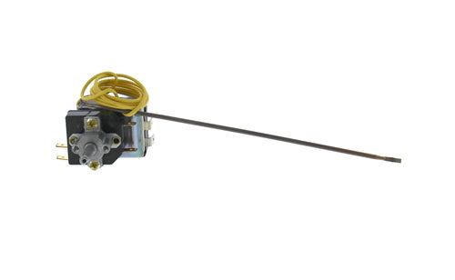GE WS01F02682 Range Oven Control Thermostat