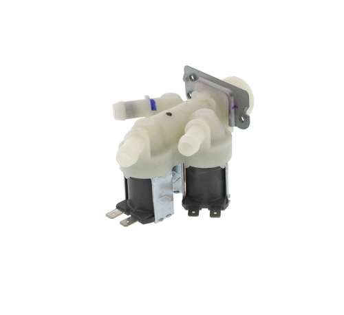 LG 5220FR2075L Washer Cold Water Inlet Valve