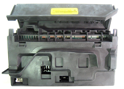 Frigidaire Washer Electronic Control Board
