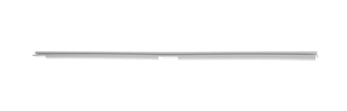 Frigidaire Refrigerator Shelf Trim