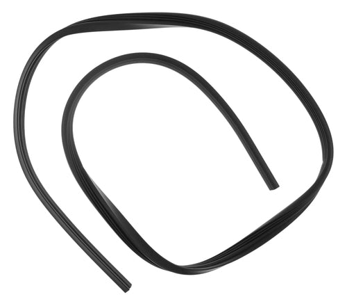 GE WG04F04031 Dishwasher Door Gasket