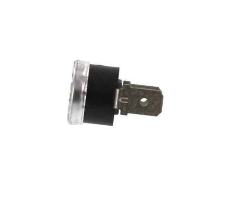 Whirlpool WP661566 Dishwasher High Limit Thermostat