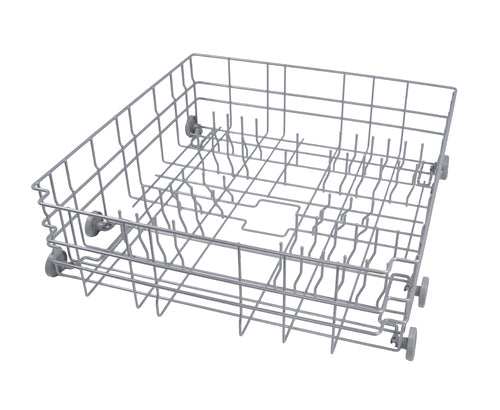 Whirlpool W10139223 Dishwasher Lower Dishrack