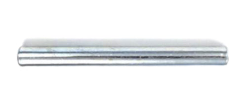 Whirlpool 67006434 Refrigerator Roller Axle Pin