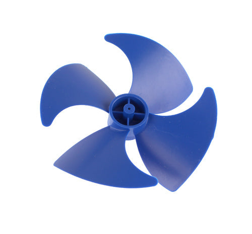Whirlpool Refrigerator Evaporator Fan Blade