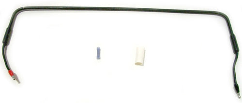 Frigidaire Refrigerator Defrost Heater