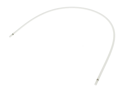 Whirlpool WPW10238092 Refrigerator Water Dispenser Water Tube