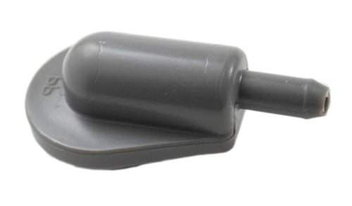 GE WG02L01745 Dishwasher Hose Sprinkler Adapter