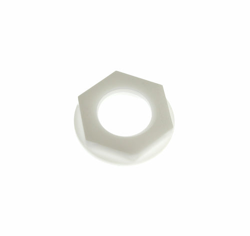 Whirlpool WPW10195038 Dishwasher Nut