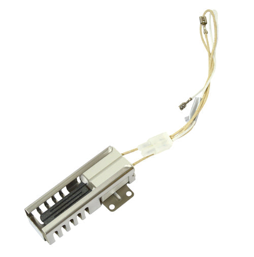 Frigidaire 5304509706 Range Oven Ignitor