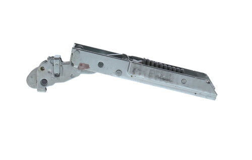 GE WS01L12436 Range Oven Door Hinge