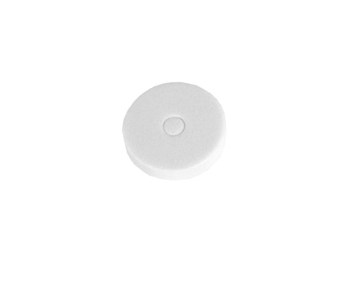 Whirlpool Microwave Turntable Motor Spacer