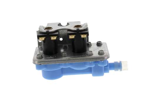 Whirlpool WP358276 Washer Water Inlet Valve