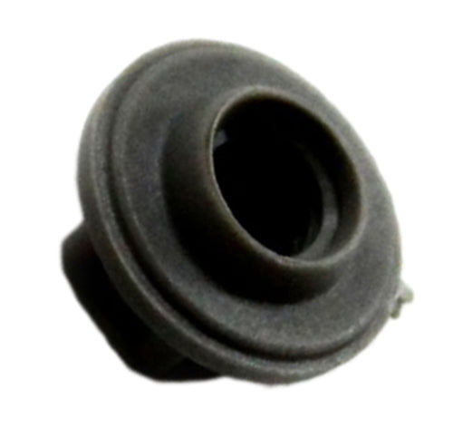 Whirlpool WP99003083 Dishwasher Lower Spray Arm Cap