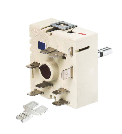 Frigidaire 903097-9040 Range Surface Element Switch