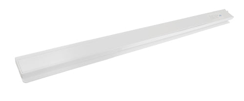 Whirlpool WPW10624451 Refrigerator Mullion Rail