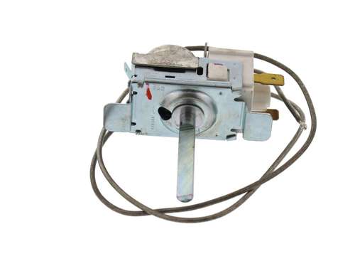GE WG03F07368 Refrigerator Temperature Control Thermostat