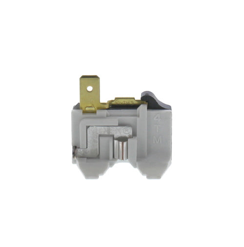 LG 6750C-0005P Refrigerator Overload Protector
