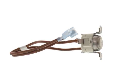 Frigidaire Range Oven Limit Thermostat