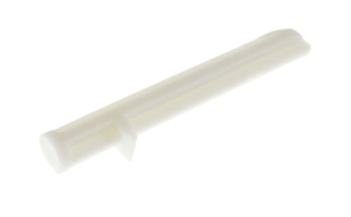 Whirlpool Washer Lid Switch Plunger