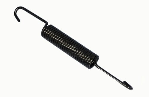 LG 4970FR2084P Washer Hinge Suspension Spring