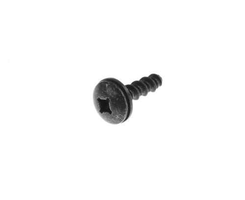 Whirlpool WPW10200660 Range Oven Door Handle Mounting Screw